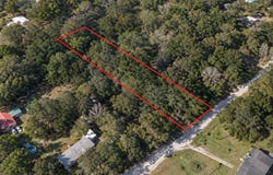 0.75 ACRES SE 27th Avenue, Summerfield, FL 34491