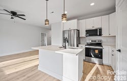 1422 Johnston Street, Gastonia, NC 28054
