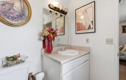 8200 Jantzen RD, Modesto, CA 95357
