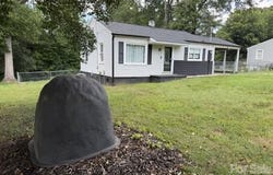 648 Summerow Road, Stanley, NC 28164