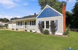 14309 Central Ave, Chester, VA 23836