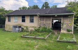 146 Mimosa, CAMDEN, TN 38320