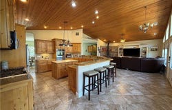 184 State Park Road, Brumley, MO 65017