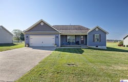 299 Harness Court, Elizabethtown, KY 42701