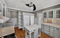246 E MAIN St, Coquille, OR 97423