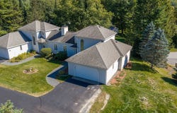 11B Plankey Drive, Bristol, NH 03222