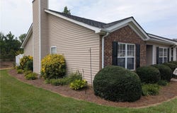1008 Chesapeake Lane, Archdale, NC 27263