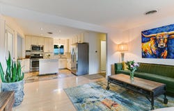 2805 S 5th St, Austin, TX 78704