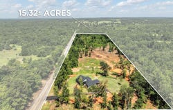 4920 FM 724, Tyler, TX 75704