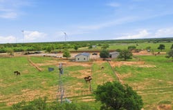 8315 CR 403, Cisco, TX 76437