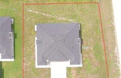 1008-1010 Habershan Avenue, Lehigh Acres, FL 33974