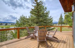 296 Carlee Place, Pagosa Springs, CO 81147