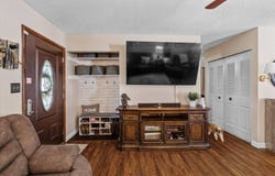 1845 State Route 416 E, Henderson, KY 42420