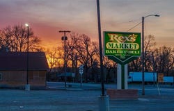 21 1st NE, Choteau, MT 59422