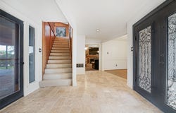 9 Stillwaters Drive, Heath, TX 75032