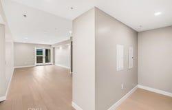 39 S Los Robles Avenue, Pasadena, CA 91101