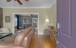 1411 E 36th Street, Tulsa, OK 74105