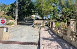 Miradero, Mayaguez, PR 00680