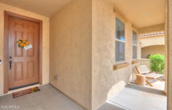 7902 W MEADOWLARK Way, Florence, AZ 85132