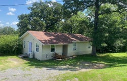 165 S 89 Highway, Mayflower, AR 72106