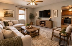 1720 Columbus Street, New Castle, IN 47362-2340