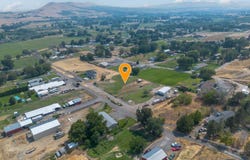 70706 N State Route 225, Benton City, WA 99320