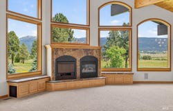 1999 Vardon Road, New Meadows, ID 83654