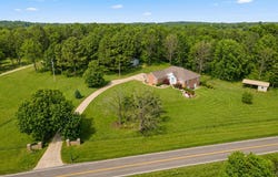 3477 State Route K, West Plains, MO 65775
