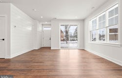 417 ISABELLE Court, HARLEYSVILLE, PA 19438