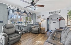 5612 Hasco Road, Millington, MI 48746