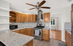 821 HONEYSUCKLE LN, HARRISONBURG, VA 22802