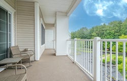 7321 Falston Circle, Old Bridge, NJ 08857