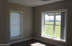 204 Brents Loop, Scott, LA 70583