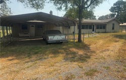 16069 N US Highway 71, Booneville, AR 72927