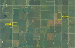 620th Ave., Roland, IA 50236