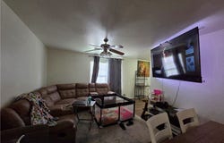 1041 Remington Drive, Springdale, AR 72764