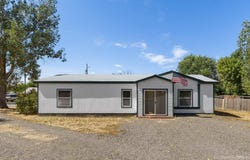366 1st Ave., Council, ID 83612