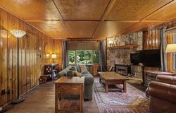 23060 E WALLACE Ave, Welches, OR 97067
