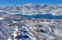 10786 N HIDEOUT Trl, Hideout, UT 84036