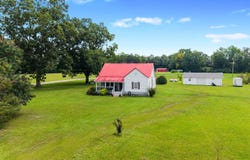 827 Sheila Dr., Johnsonville, SC 29555