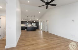 482 Montecito Avenue, Billings, MT 59105