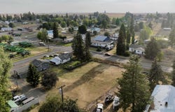 Pine St., Nezperce, ID 83543