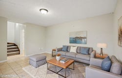 40 Piney Branch Way, Melbourne, FL 32904