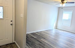 2727 Colonial Drive, Carrollton, TX 75007