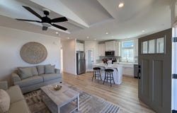 15543 Dexter Ave, Perris, CA 92532