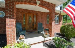335 Serenity Road, Wheeling, WV 26003