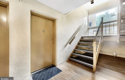 9625 WHITEACRE Road, COLUMBIA, MD 21045
