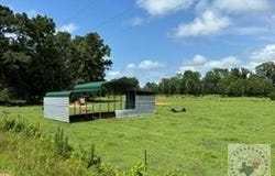 9131 Hwy 67, Simms, TX 75574