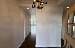 845 SW Marcia, Pullman, WA 99163
