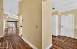 3246 Vail View Drive, Port Orange, FL 32128